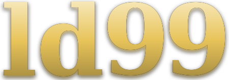 ld99 logo