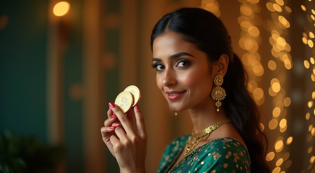 ld99 ld99-এ ফুটবল স্পোর্টসবুকের বাস্তবচিত্র